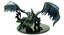 Black Dragon