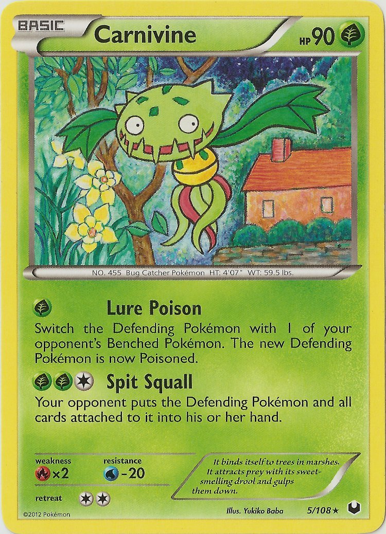 Carnivinedarkexplorers5