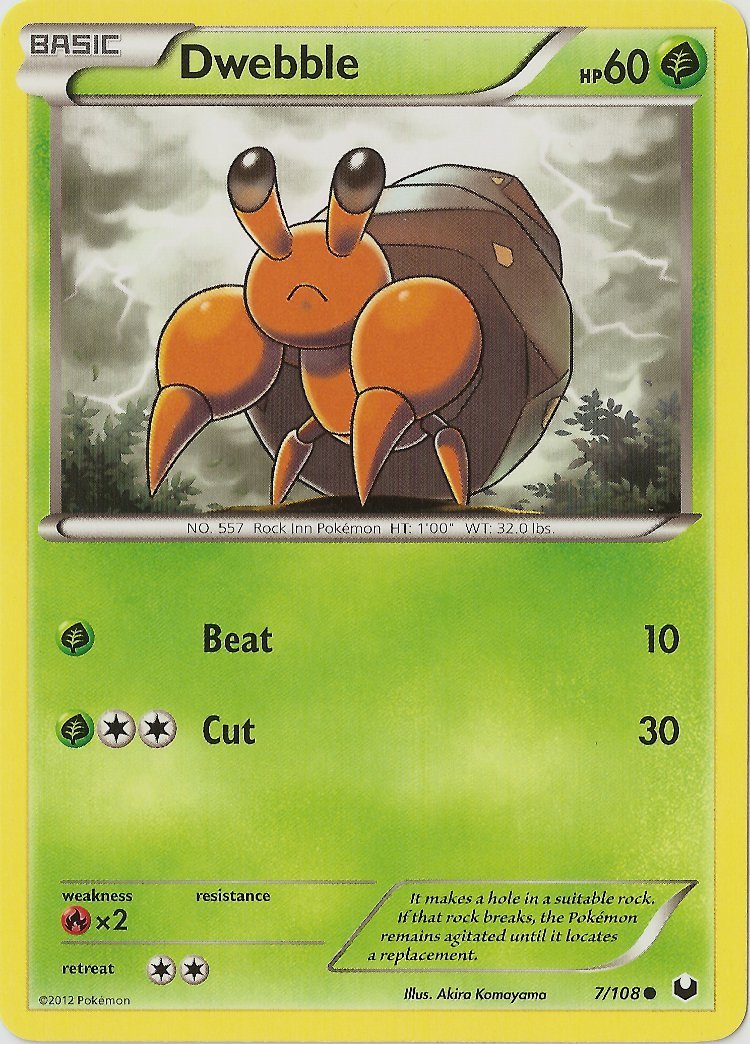 Dwebbledarkexplorers7