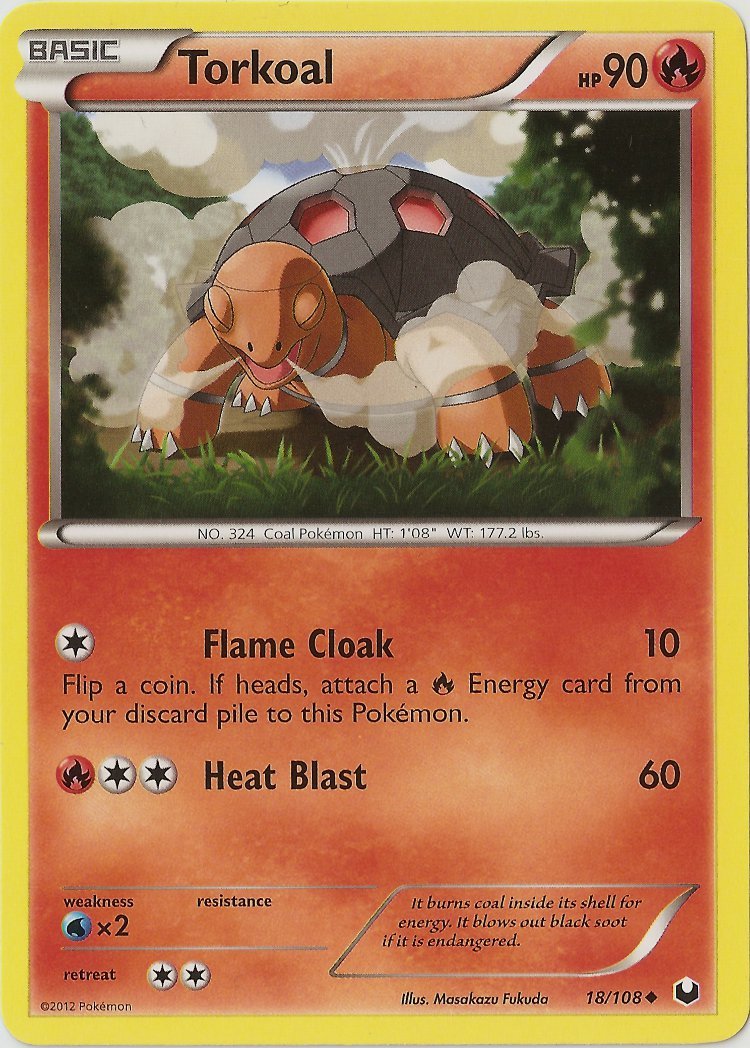 Torkoaldarkexplorers18