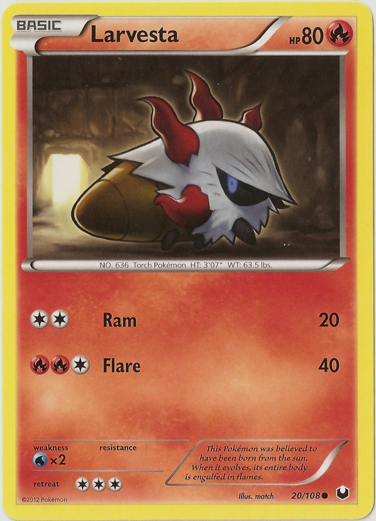 Larvestadarkexplorers20