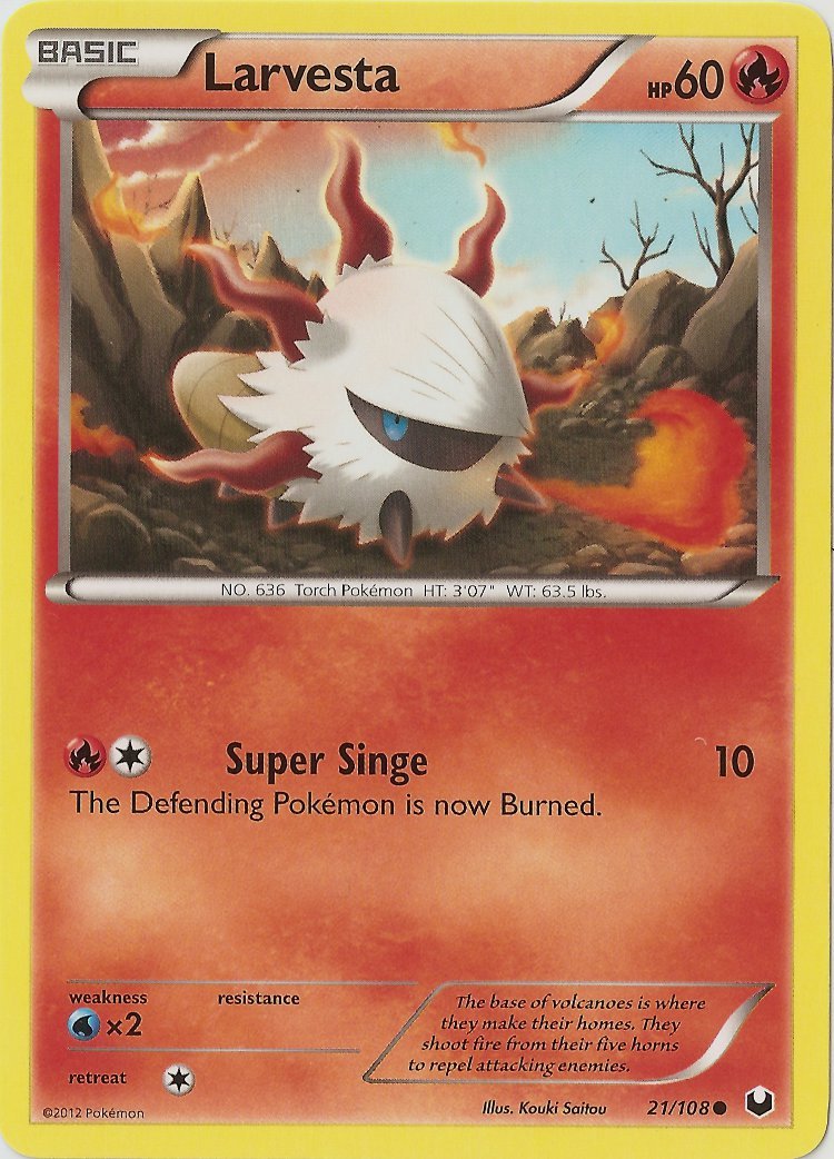 Larvestadarkexplorers21