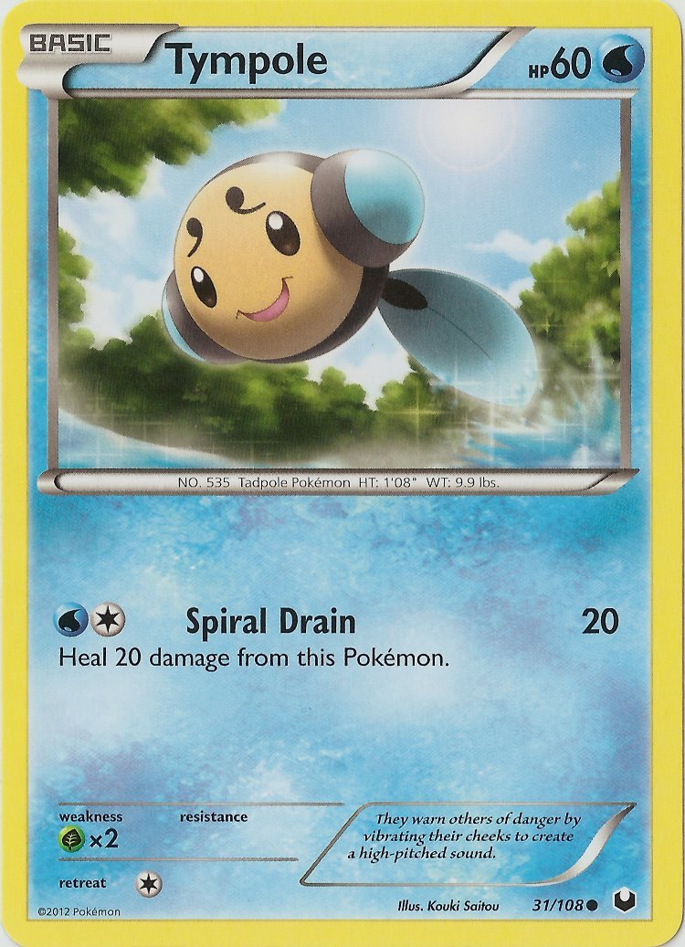 Tympoledarkexplorers31