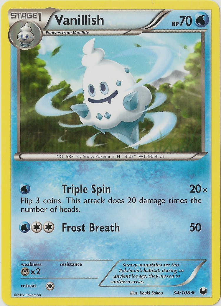 Vanillishdarkexplorers34