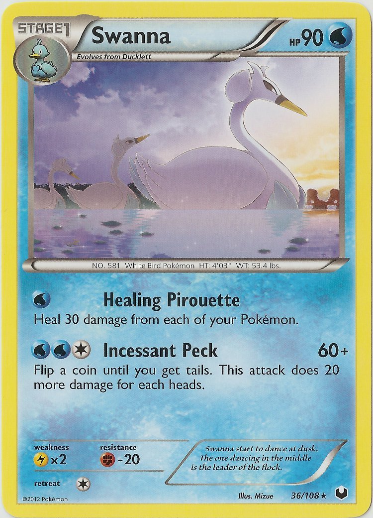 Swannadarkexplorers36