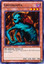 Greenkappa - BP01-EN056 - Common - 1st Edition