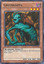 Greenkappa - BP01-EN056 - Starfoil Rare - 1st Edition