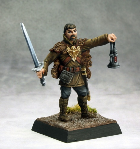 Styrian Kindler