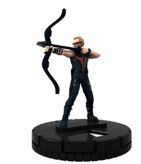 Hawkeye (009)