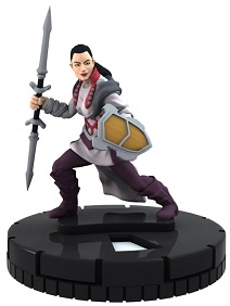Sif - 012