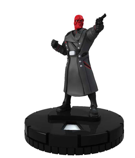 Red Skull (016)