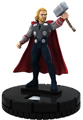 Thor - 020