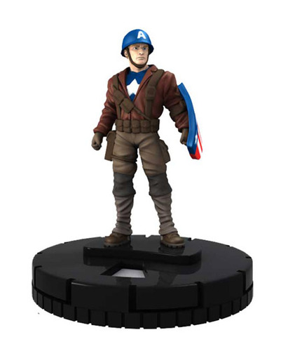 Captain America (028)