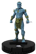 Laufey - 030