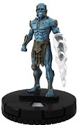 Frost Giant Champion - 031