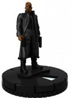 Nick Fury (035)