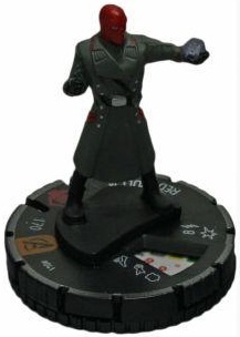 Red Skull (041)