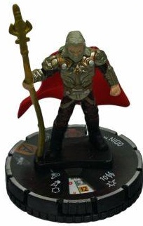 Odin - 042