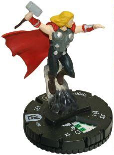 Thor - 201