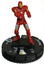 Iron Man - 205