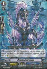 Deadly Nightmare - BT06/031EN - R