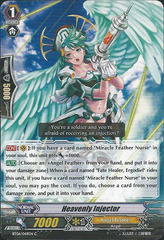 Heavenly Injector - BT06/049EN - C