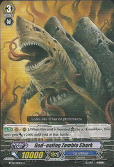 God-eating Zombie Shark - BT06/061EN - C