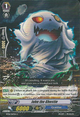 John the Ghostie - BT06/067EN - C