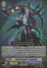 Death Seeker, Thanatos - BT06/S10EN - SP