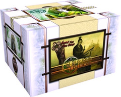 Emperor Edition Booster Box