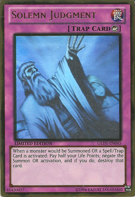 yugioh token spell cards Imitation | YuGiOh! Duel Links