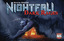 Nightfall: Dark Rages