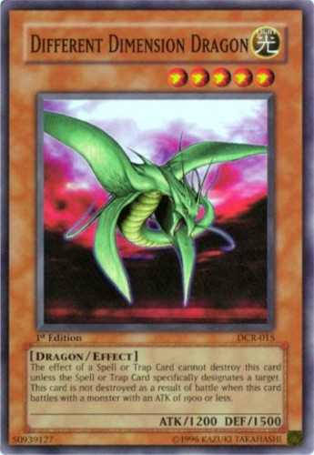Different_dimension_dragon