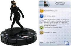 Catwoman - 203