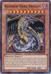 Rainbow Dark Dragon - RYMP-EN099 - Common - Unlimited Edition