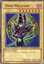 Dark Magician - DLG1-EN004 - Rare - Unlimited Edition