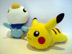 Pokemon 15
