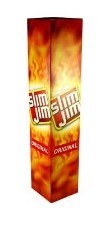 Slim Jim Giant Slim Singles .97oz