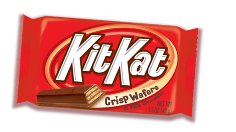 Kit Kat
