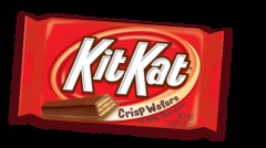 Kit Kat