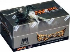 Onslaught Theme Deck Box of 12