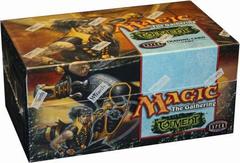 Torment Themes Box of 12