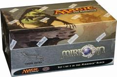 MTG Mirrodin Theme Decks: Display Box of 12 Decks