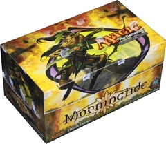 MTG Morningtide Theme Decks: Display Box of 12 Decks