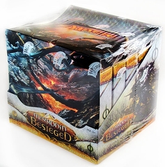 MTG Mirrodin Besieged Intro Packs: Display Box of 10