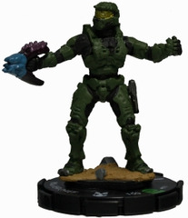 Master Chief (Needler) (013)