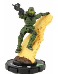 Master Chief (Battle Rifle) (020)