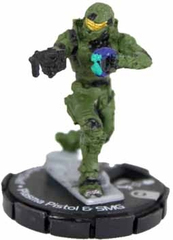 Master Chief (Plasma Pistol/SMG) (023)