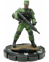 Sgt. Johnson (Shotgun) (027)