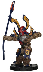 Brute Honor Guard (Stave) (029)